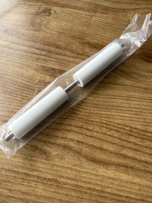 334G03728 Fuji Minilab OEM New Roller AssemblyFuji Roller 232 334G03728 334G03728A for Minilab Film Processor Spare Part supplier