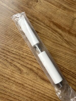 334G03728 Fuji Minilab OEM New Roller AssemblyFuji Roller 232 334G03728 334G03728A for Minilab Film Processor Spare Part supplier