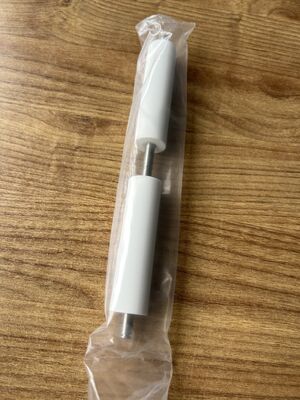 334G03728 Fuji Minilab OEM New Roller AssemblyFuji Roller 232 334G03728 334G03728A for Minilab Film Processor Spare Part supplier