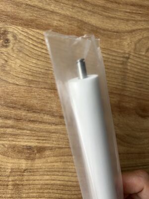 Fuji Roller 232 334G03727 334G03727A for Minilab Film Processor Spare Replacement Part supplier