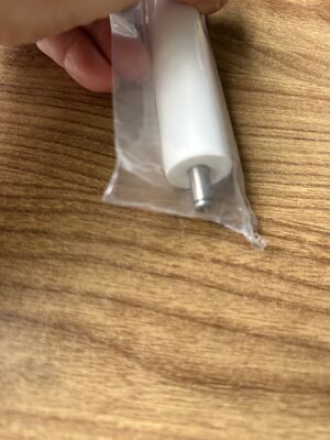 Fuji Roller 232 334G03727 334G03727A for Minilab Film Processor Spare Replacement Part supplier