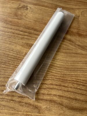 Fuji Roller 232 334G03727 334G03727A for Minilab Film Processor Spare Replacement Part supplier