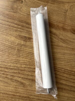 Fuji Roller 232 334G03727 334G03727A for Minilab Film Processor Spare Replacement Part supplier