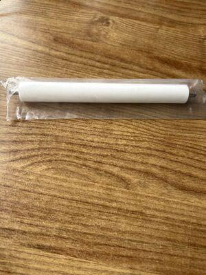 Fuji Roller 232 334G03727 334G03727A for Minilab Film Processor Spare Replacement Part supplier