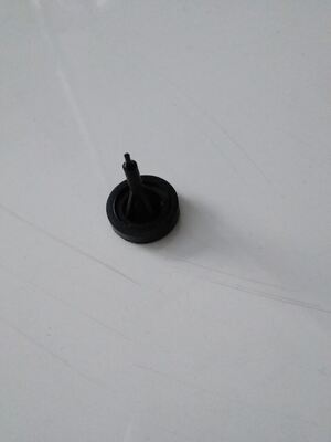 374G03750 374G03751 Poppet Valve For Fuji Frontier 340 350 370 550 570 Minilab supplier