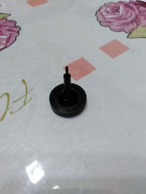 Poppet Valve Valve Gasket 374G03750 374G03751 I091003 I091004 For Noritsu QSS 37 Fuji 550 570 Minilabs supplier