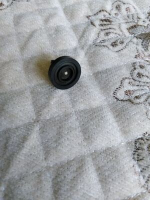 Poppet Valve Valve Gasket 374G03750 374G03751 I091003 I091004 For Noritsu QSS 37 Fuji 550 570 Minilabs supplier