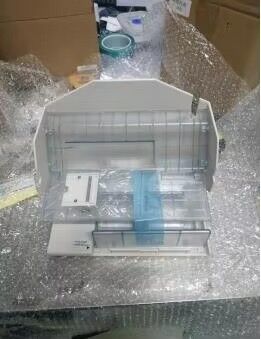 Fuji 500 minilab pump 133N100002 new supplier