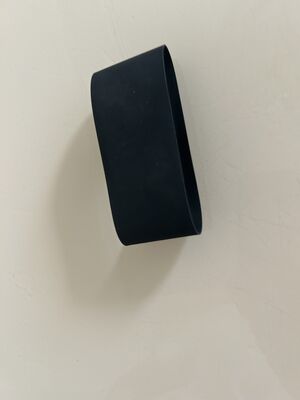 323F1026 Belt LARGE SIZE EXPULSION SECTION For Fuji Frontier 350 355 370 375 Minilab supplier