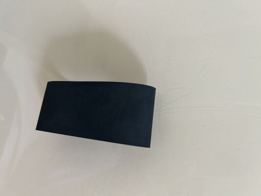 323F1026 Belt LARGE SIZE EXPULSION SECTION For Fuji Frontier 350 355 370 375 Minilab supplier