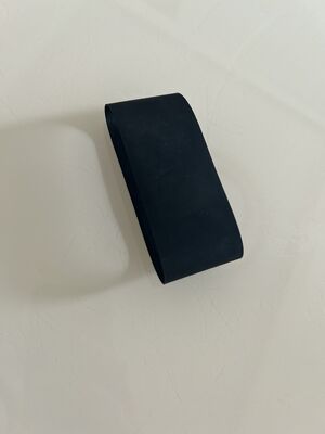 323F1026 Belt LARGE SIZE EXPULSION SECTION For Fuji Frontier 350 355 370 375 Minilab supplier