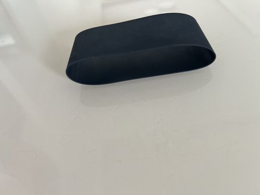 323F1026 Belt LARGE SIZE EXPULSION SECTION For Fuji Frontier 350 355 370 375 Minilab supplier