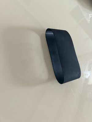 323F1026 Belt LARGE SIZE EXPULSION SECTION For Fuji Frontier 350 355 370 375 Minilab supplier