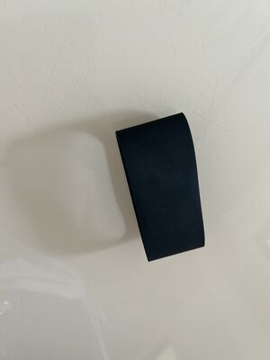 323F1026 Belt LARGE SIZE EXPULSION SECTION For Fuji Frontier 350 355 370 375 Minilab supplier