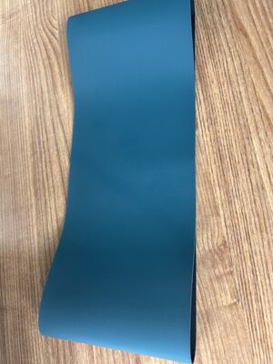 323D889964B 323D889964 Fuji Frontier 350 370 355 Digital Minilab Spare Part Belt supplier