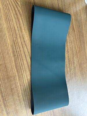 323D889964B 323D889964 Fuji Frontier 350 370 355 Digital Minilab Spare Part Belt supplier