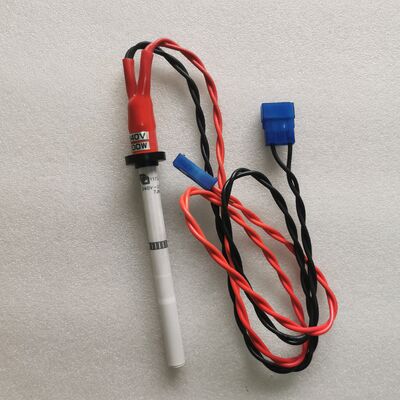 Fujifilm Frontier 232B Minilab Film Processor Replacement Heater Parts 117S0009B 117S0010 117S0027A 2117S0009 supplier