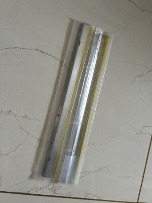 345C1060461 Wiper Blade Spare Part Compatible with Fuji 550 570 Minilab, Made in China supplier