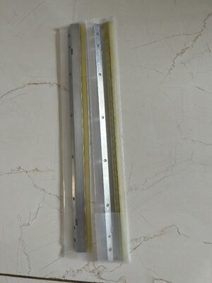 345C1060461 Wiper Blade Spare Part Compatible with Fuji 550 570 Minilab, Made in China supplier