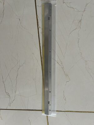 345C1060461 Wiper Blade Spare Part Compatible with Fuji 550 570 Minilab, Made in China supplier