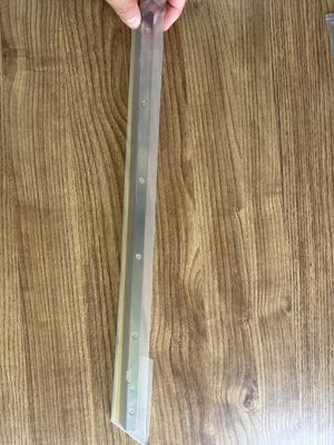 345C1060461 Wiper Blade Spare Part Compatible with Fuji 550 570 Minilab, Made in China supplier