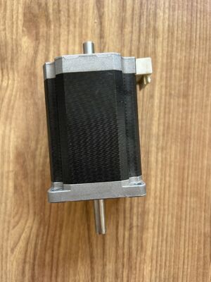 103H7823‑0415 Stepper Motor I123186 / I123186‑00 Noritsu QSS3201 QSS3701 LPS24 Pro Minilab Spare Part Replacement Step Motor For Digital Photo Minilab Machine Repair supplier