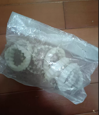 323G03103 Timing Belt 20 Teeth, Brand New, For Fuji FP350 Minilab Film Processor Spare Part supplier