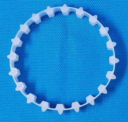 323G03103 Timing Belt 20 Teeth, Brand New, For Fuji FP350 Minilab Film Processor Spare Part supplier