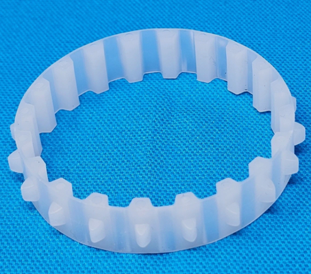 323G03103 Timing Belt 20 Teeth, Brand New, For Fuji FP350 Minilab Film Processor Spare Part supplier
