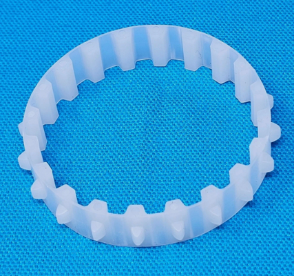 323G03103 Timing Belt 20 Teeth, Brand New, For Fuji FP350 Minilab Film Processor Spare Part supplier