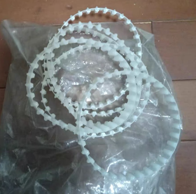 323G03102 Timing Belt 34 Teeth, Brand New, For Fuji FP Series Minilab Film Processor Spare Part supplier
