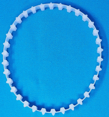 323G03102 Timing Belt 34 Teeth, Brand New, For Fuji FP Series Minilab Film Processor Spare Part supplier