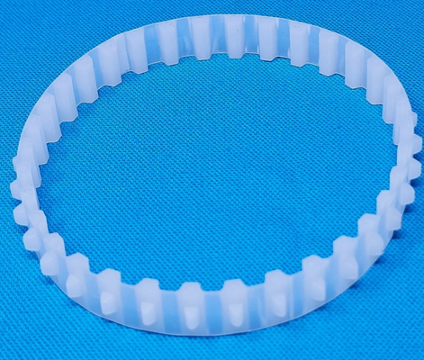 323G03102 Timing Belt 34 Teeth, Brand New, For Fuji FP Series Minilab Film Processor Spare Part supplier
