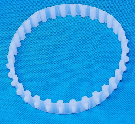 323G03102 Timing Belt 34 Teeth, Brand New, For Fuji FP Series Minilab Film Processor Spare Part supplier