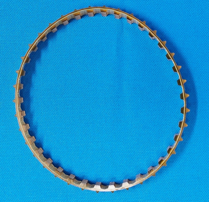 323G03604B / 323G03604 Rack Belt 38T For Fuji FP560 FP562 FP563 Minilab Film Processor NS / N4-1 Spare Part supplier