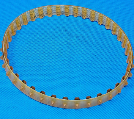 323G03604B / 323G03604 Rack Belt 38T For Fuji FP560 FP562 FP563 Minilab Film Processor NS / N4-1 Spare Part supplier