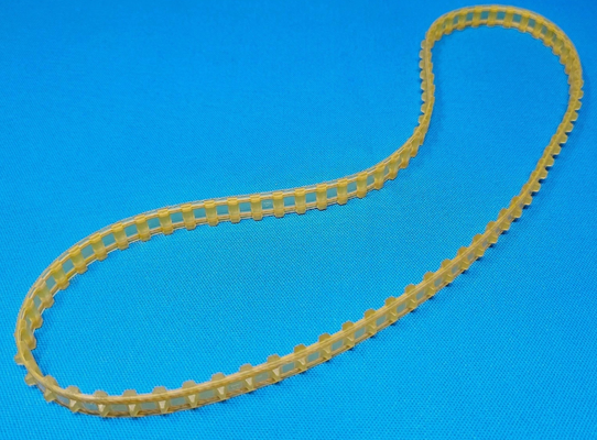 323G03606 323G03606A Dryer Belt 80T For Fuji Frontier FP362 FP363 FP562 FP563 Minilab Film Processor Spare Part supplier