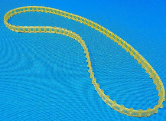 323G03606 323G03606A Dryer Belt 80T For Fuji Frontier FP362 FP363 FP562 FP563 Minilab Film Processor Spare Part supplier
