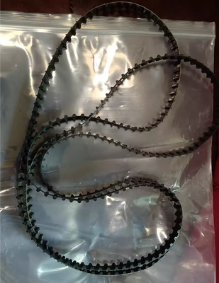 120 teeth Timing Belt For Fuji Minilab Film Processor Spare Part supplier