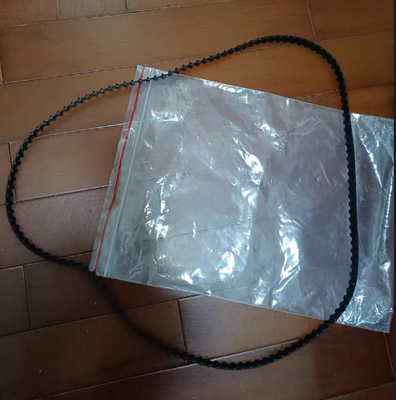 150 teeth Timing Belt For Fuji Minilab Film Processor Spare Part supplier