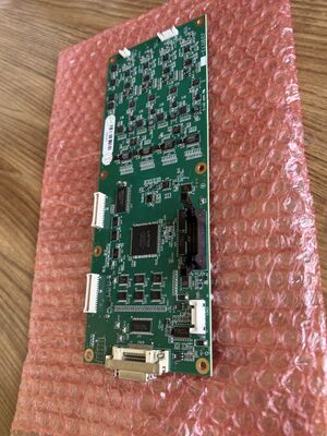 J391249 / J391173 / J391114 / J391249-00 | Noritsu HS-1800 Image Processing Board, Bottom Scan Circuit Board Replacement supplier