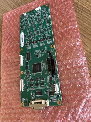 J391249 / J391173 / J391114 / J391249-00 | Noritsu HS-1800 Image Processing Board, Bottom Scan Circuit Board Replacement supplier