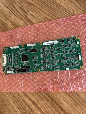 J391249 / J391173 / J391114 / J391249-00 | Noritsu HS-1800 Image Processing Board, Bottom Scan Circuit Board Replacement supplier