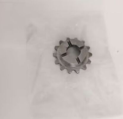 Digital Minilab Spare Part Gear 326C1060917A F326C1060917A Compatible For Fuji Frontier 350 370 355 500 550 Photo Printer Repair supplier