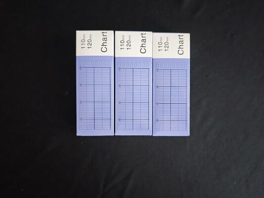 A041888-01 Cutter Blade Noritsu minilab part supplier