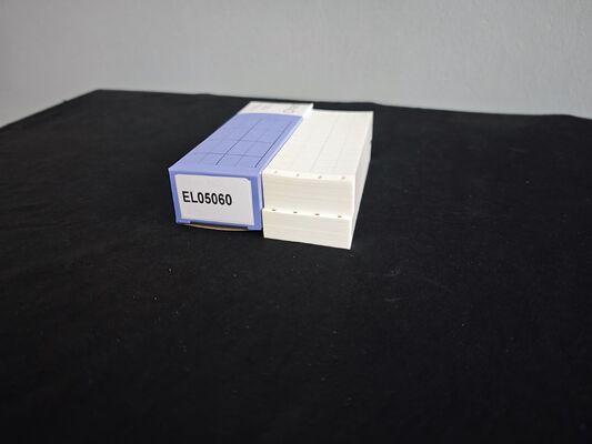 A041888-01 Cutter Blade Noritsu minilab part supplier