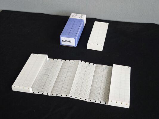 A041888-01 Cutter Blade Noritsu minilab part supplier