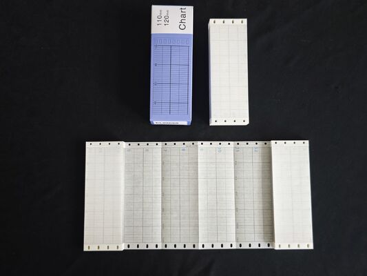 A041888-01 Cutter Blade Noritsu minilab part supplier