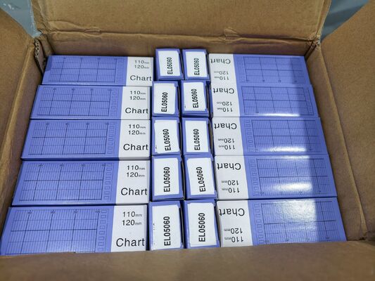A041888-01 Cutter Blade Noritsu minilab part supplier