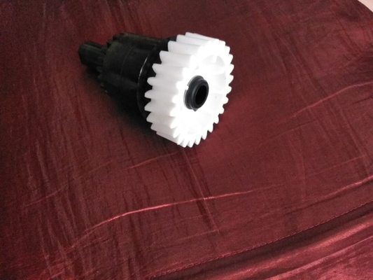 A035199 01 A035199 A 035199 Minilab Gear For Noritsu QSS28 29 30 32 33 35 supplier